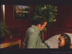 'Asian Penetration' screenshot nº 59
