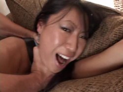 'Asian Penetration' screenshot nº 7