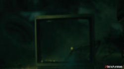 Captura de 'Vigilante City' nº 1