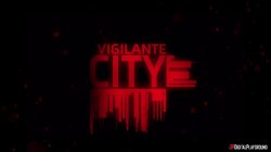 Captura de 'Vigilante City' nº 117