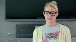 Captura de 'Girl On Girl Fantasies #4' nº 66