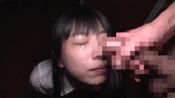 'Balls Emptied! Deepthroat Blowjob' screenshot nº 125