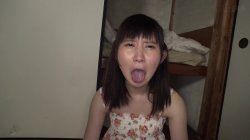 'Balls Emptied! Deepthroat Blowjob' screenshot nº 131