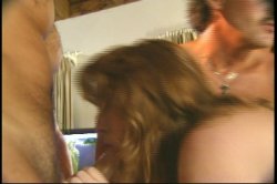 Captura de 'Gang Bang Cummers' nº 40