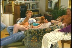 Captura de 'Gang Bang Cummers' nº 5