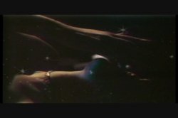 'Crystal Blue' screenshot nº 5