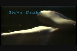 'Crystal Blue' screenshot nº 6