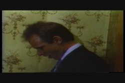 'Crystal Blue' screenshot nº 64