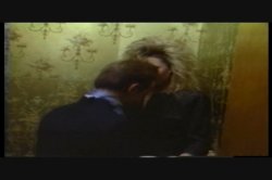 'Crystal Blue' screenshot nº 66