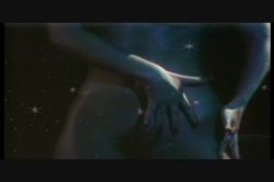 'Crystal Blue' screenshot nº 7