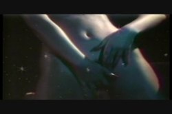 'Crystal Blue' screenshot nº 8