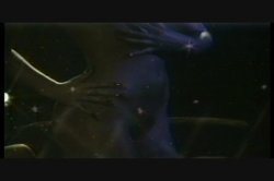 'Crystal Blue' screenshot nº 9