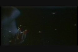 'Crystal Blue' screenshot nº 11
