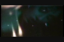 'Crystal Blue' screenshot nº 12