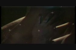 'Crystal Blue' screenshot nº 2