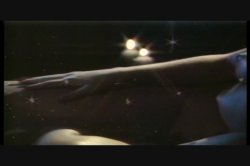 'Crystal Blue' screenshot nº 3