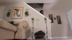 'Black Ass Suffocation 5' screenshot nº 87