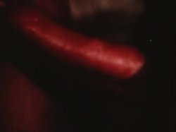 Captura de 'Lusty Ladies 307 : Gayle's Threesome' nº 24