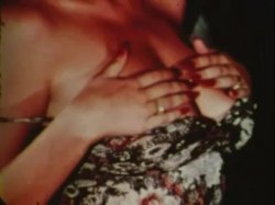 Captura de 'Lusty Ladies 307 : Gayle's Threesome' nº 8