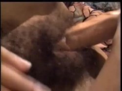 Captura de 'Reel Life Videos 50 - Natural, Pregnant And Starting To Show' nº 126