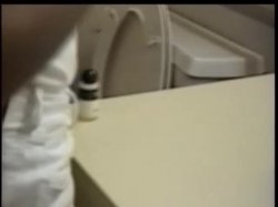 Captura de 'Reel Life Videos 50 - Natural, Pregnant And Starting To Show' nº 47