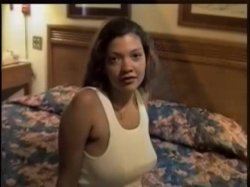 Captura de 'Reel Life Videos 50 - Natural, Pregnant And Starting To Show' nº 5