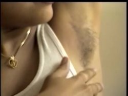 Captura de 'Reel Life Videos 50 - Natural, Pregnant And Starting To Show' nº 52