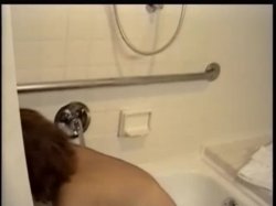Captura de 'Reel Life Videos 50 - Natural, Pregnant And Starting To Show' nº 65