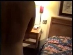 Captura de 'Reel Life Videos 50 - Natural, Pregnant And Starting To Show' nº 98