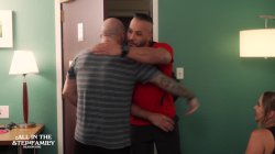 Captura de 'Wife Cheats With My StepBrother Personal Trainer' nº 19