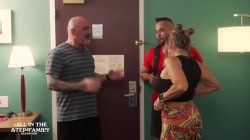 Captura de 'Wife Cheats With My StepBrother Personal Trainer' nº 20