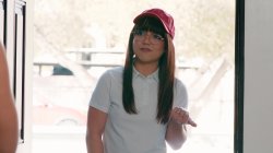 Captura de 'Try Something New' nº 4