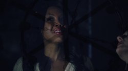 Captura de 'Try Something New' nº 50