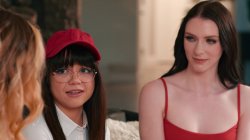 Captura de 'Try Something New' nº 5