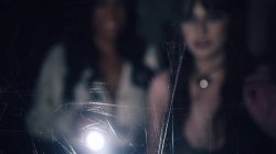Captura de 'Try Something New' nº 51