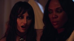 Captura de 'Try Something New' nº 59