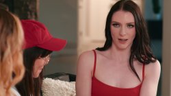 Captura de 'Try Something New' nº 6