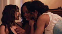 Captura de 'Try Something New' nº 61