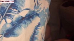 Captura de 'Her first trembling night, where guilt melts to pleasure' nº 23