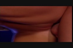 Captura de 'Wishful Thoughts' nº 70