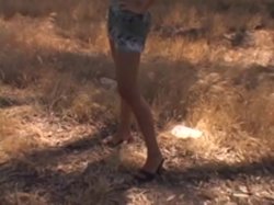Captura de 'Big Tit Bangers 3' nº 2