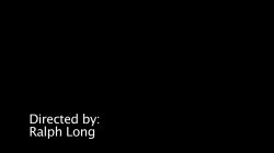 Captura de 'Craving Teens' nº 4