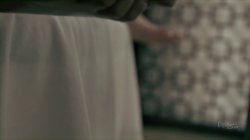 'Young & Stunning' screenshot nº 74