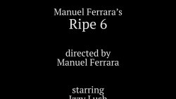 'Ripe 6' screenshot nº 140