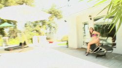 Captura de 'Wide Open Assholes' nº 4