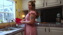Captura de 'All In The Step Family Mom Swap' nº 4