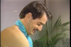 Captura de 'Blue Movie' nº 8