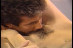 Captura de 'Blue Movie' nº 136
