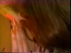 Captura de 'Nothing But Girls Girls Girls' nº 62