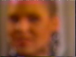 Captura de 'Nothing But Girls Girls Girls' nº 85